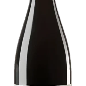 vino tinto 2 Tancas Tinto 2021
