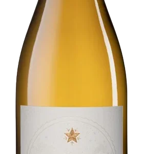 vino blanco Ribas Blanc