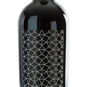 vino tinto Es Monestir 2018