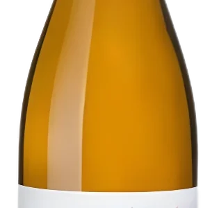 vino blanco Blanc de Raïm Autòcton