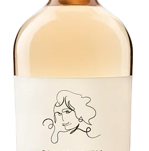 vino rosado Can Axartell Rosado